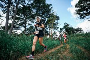 BIB: 
                            <button type="button" onclick="openModal(26042911)" class="btn btn-primary btn-sm float-right btn-popup" data-toggle="modal" data-target=".modal-high-quality">
                        <i class="fas fa-shopping-cart"></i> Add to Cart
                    </button>
                                            <button type="button" onclick="isThisMe(26042911, true)" class="btn btn-success btn-sm float-right btn-popup btn-isme hidden" data-toggle="tooltip" data-placement="bottom" title="นี่คือรูปของคุณใช่ไหม คลิกที่นี่เพื่อเอาเข้าอัลบั้ม">
                        <i class="fas fa-plus"></i> Add to album
                    </button>
                    <button type="button" onclick="isThisMe(26042911, false)" class="btn btn-warning btn-sm float-right btn-popup btn-isnotme hidden">
                        <i class="fas fa-ban"></i> Remove from album
                    </button>